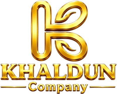 Khaldun Company